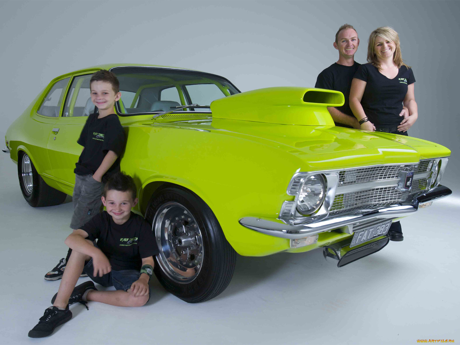 автомобили, hotrod, dragster