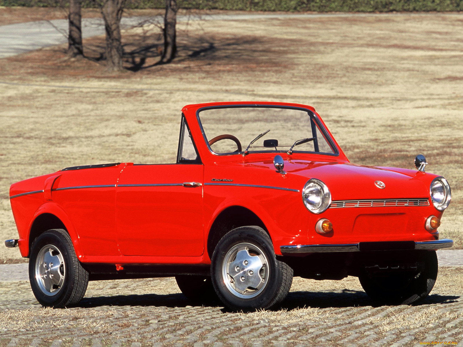 автомобили, mitsubishi