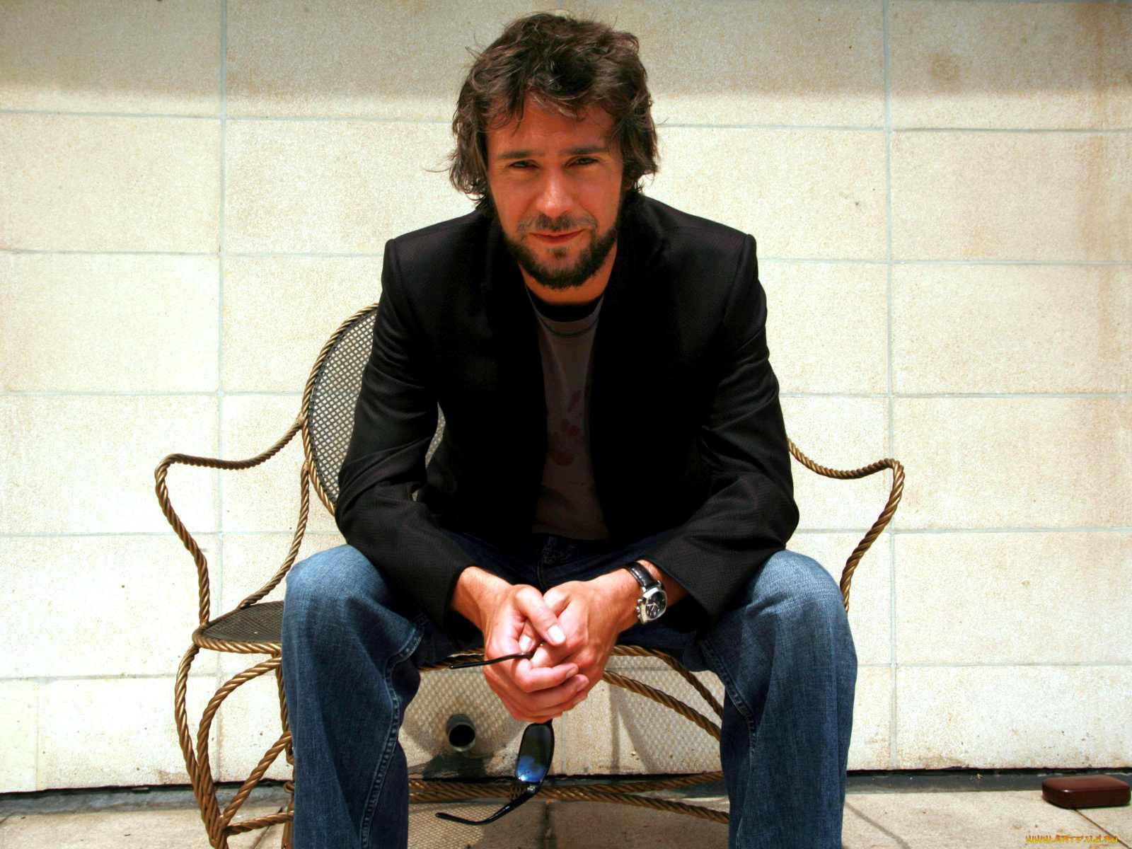 jack, davenport, мужчины