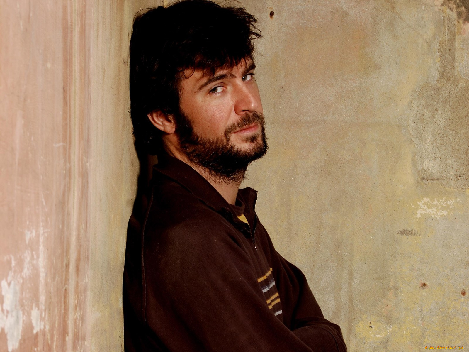 jack, davenport, мужчины