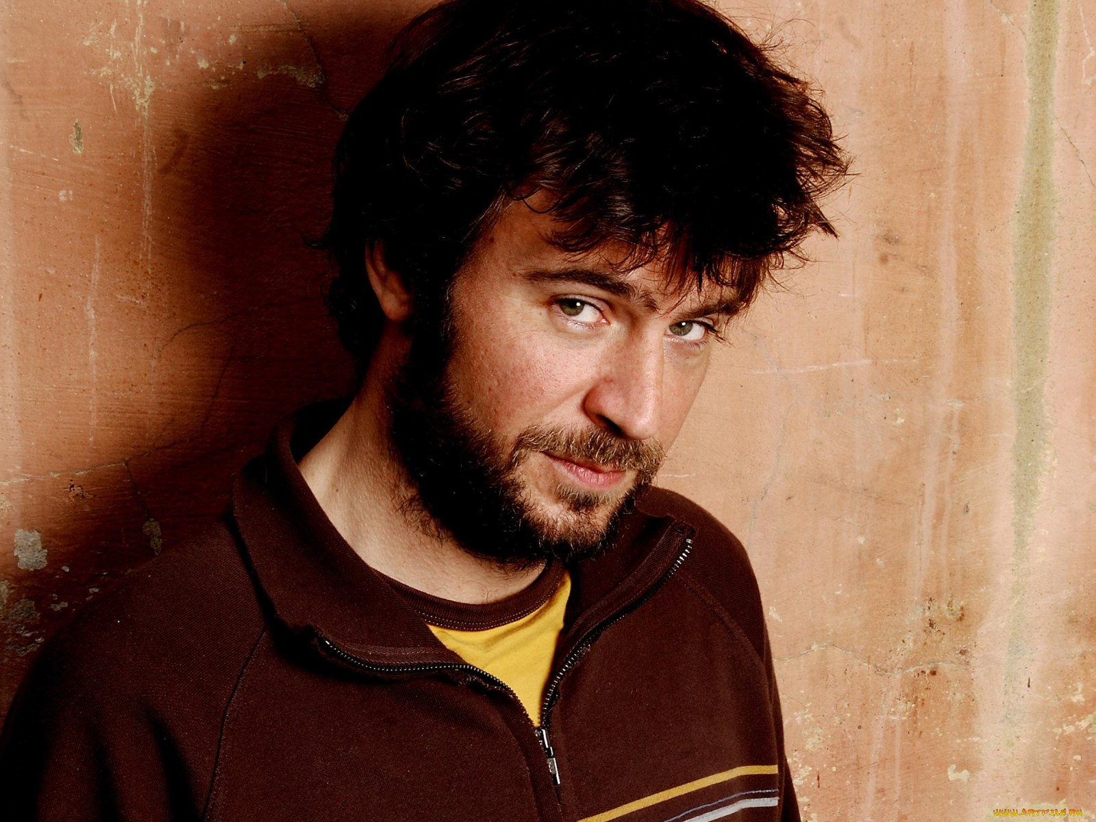 jack, davenport, мужчины