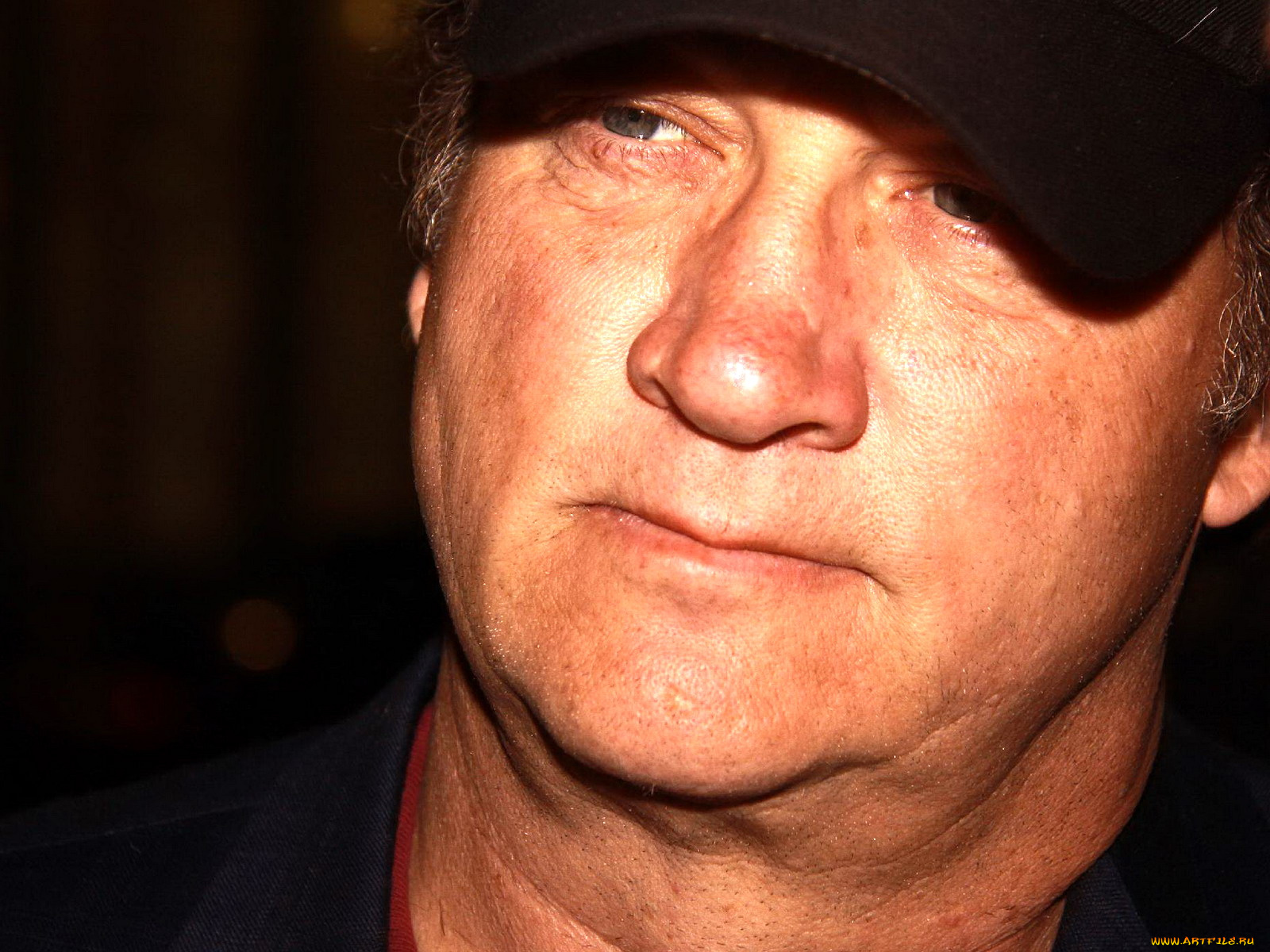 james, belushi, мужчины