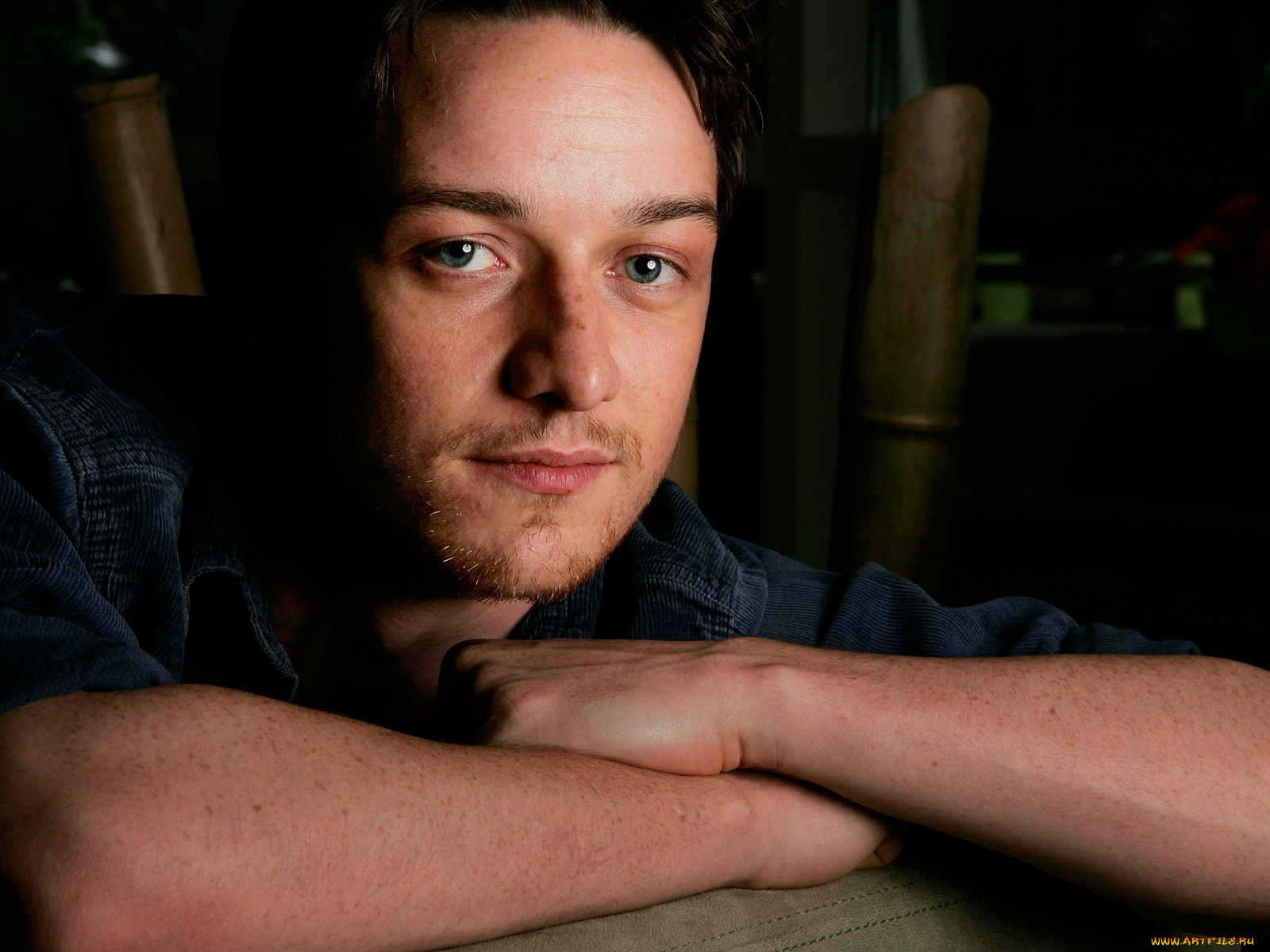 james, mcavoy, мужчины