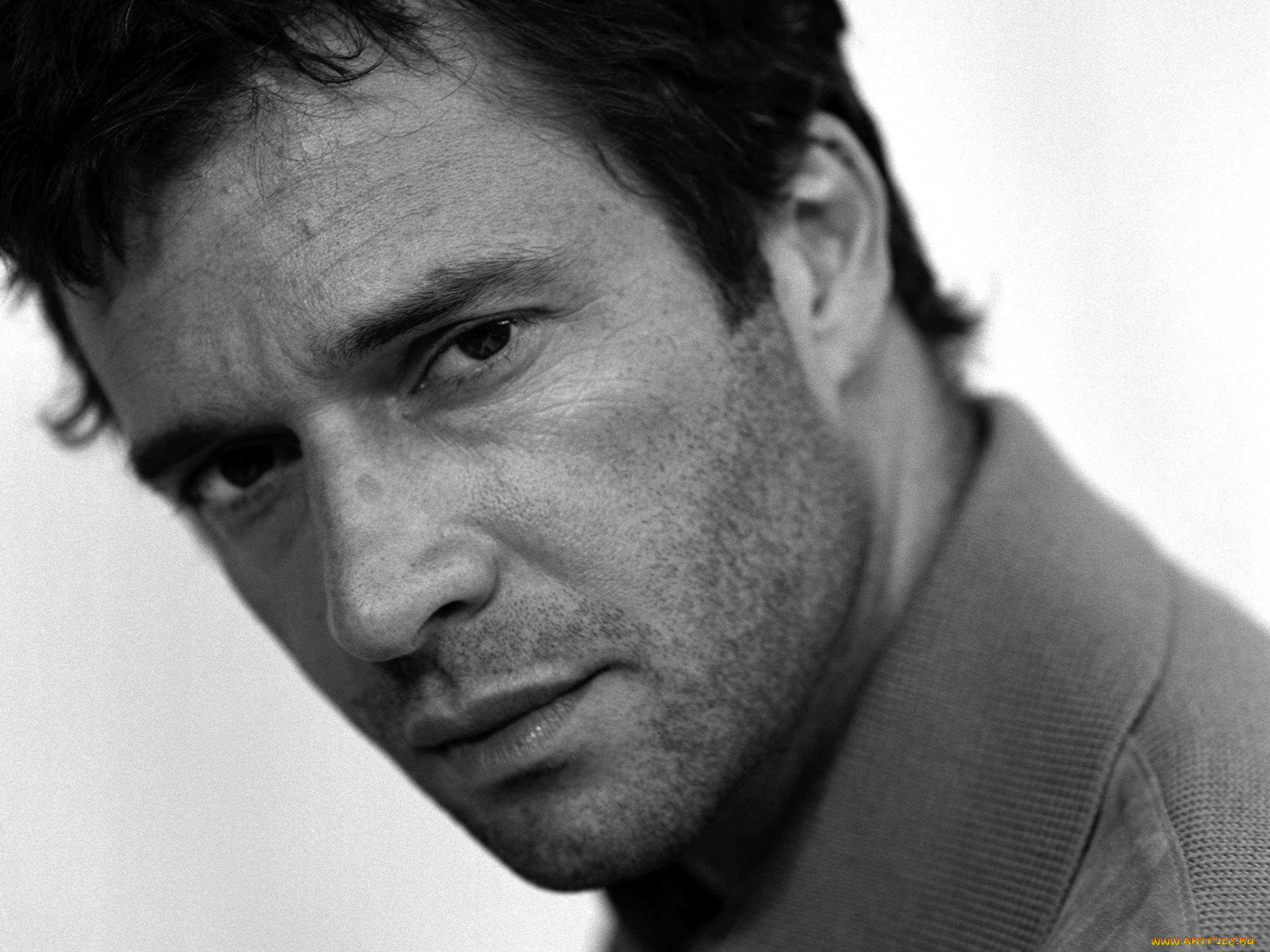 james, purefoy, мужчины