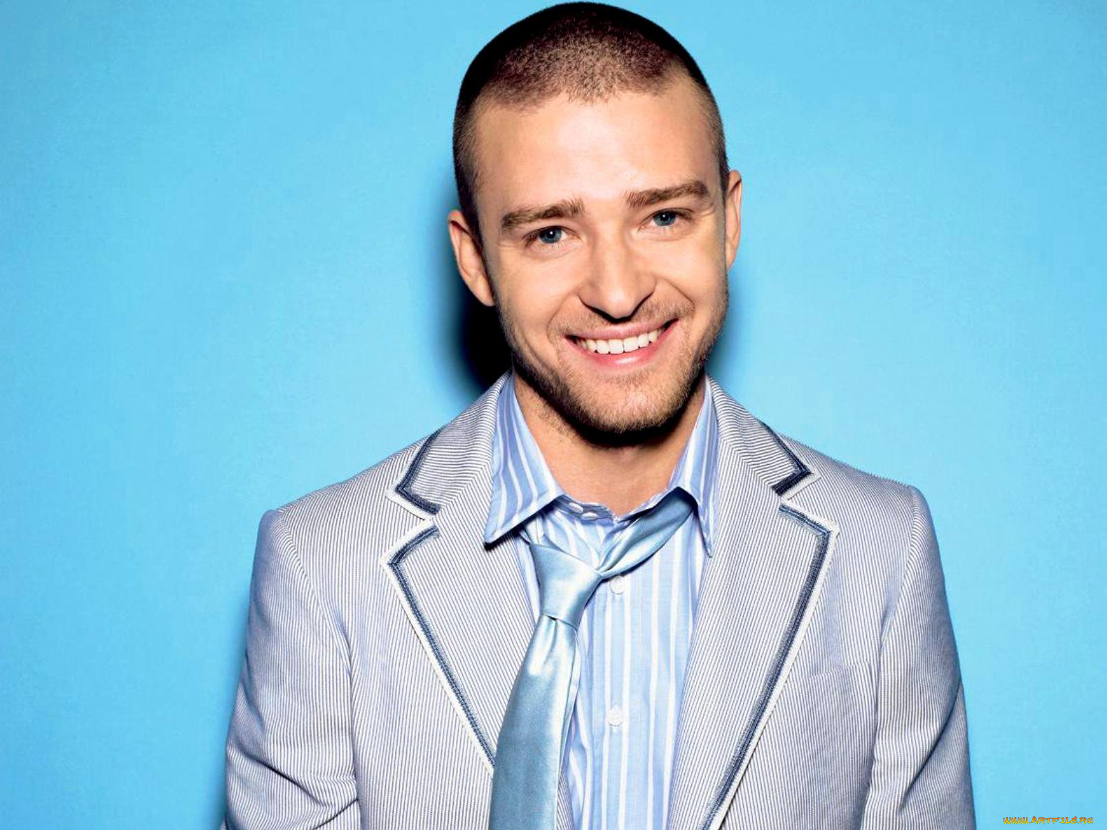 justin, timberlake, мужчины