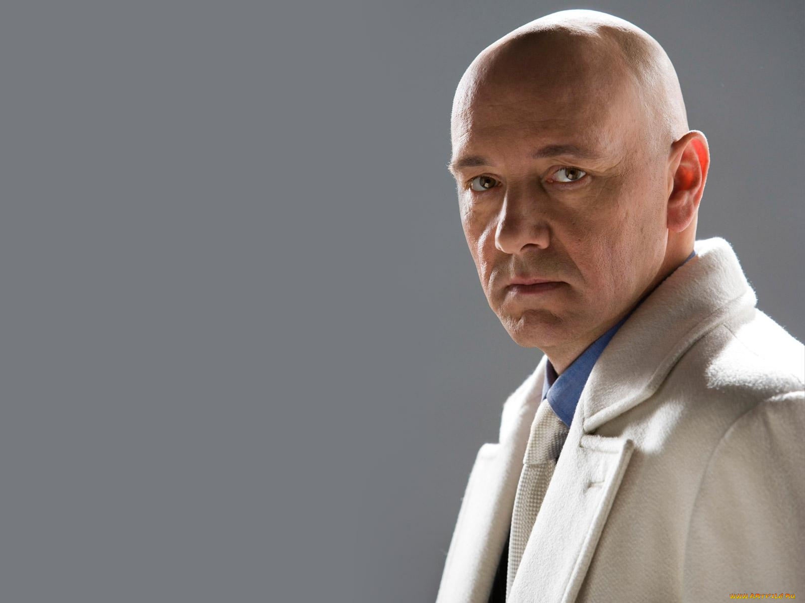 kevin, spacey, мужчины