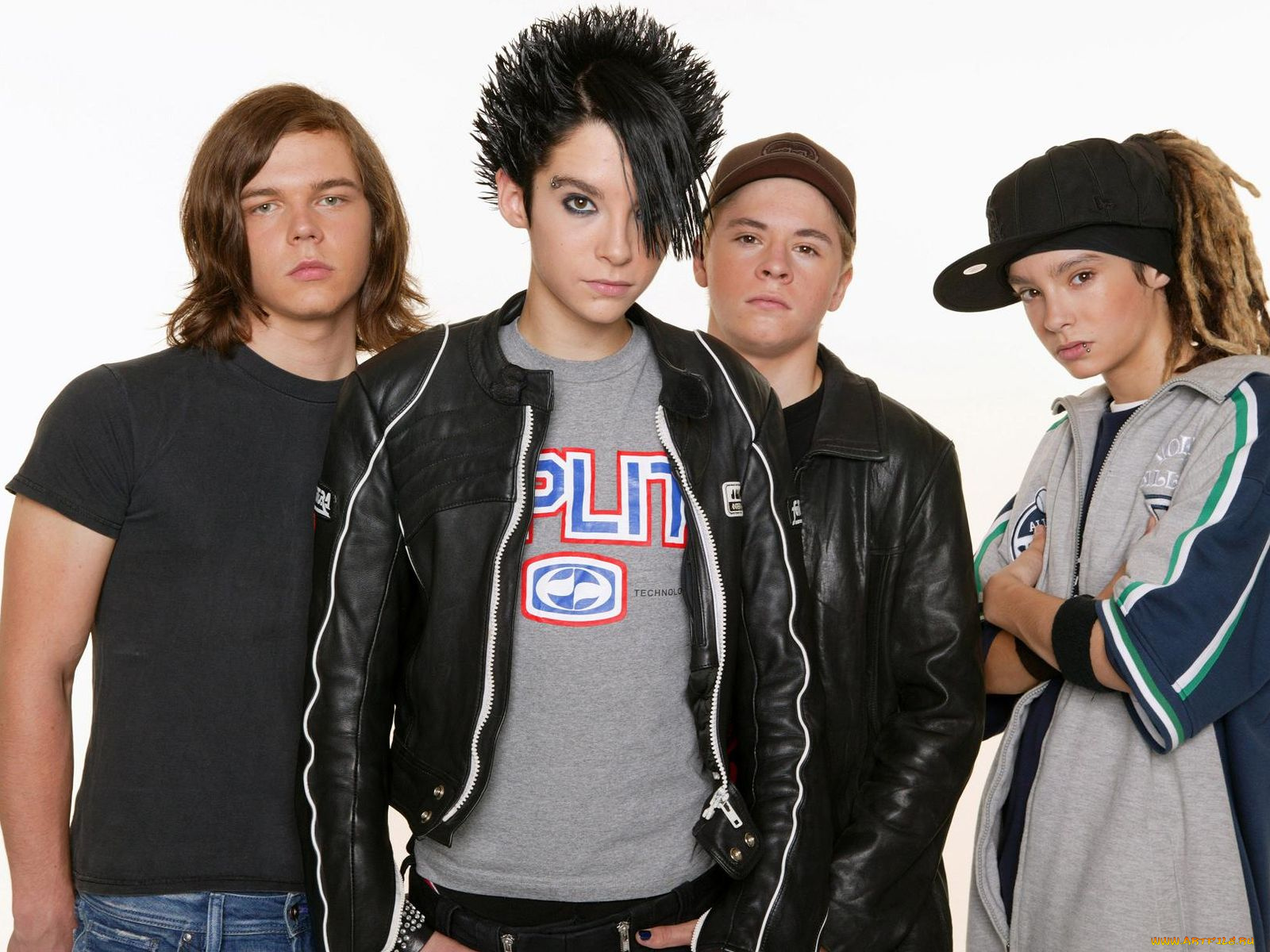 музыка, tokio, hotel