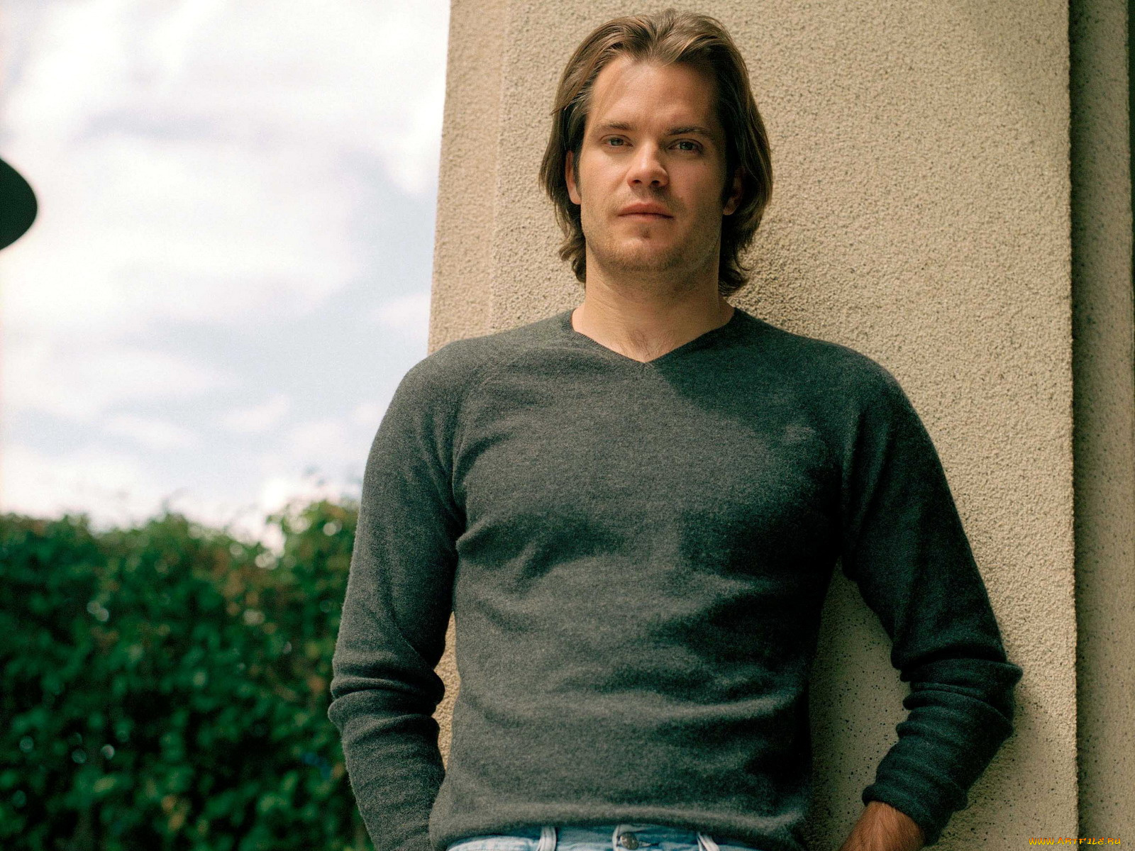 timothy, olyphant, мужчины