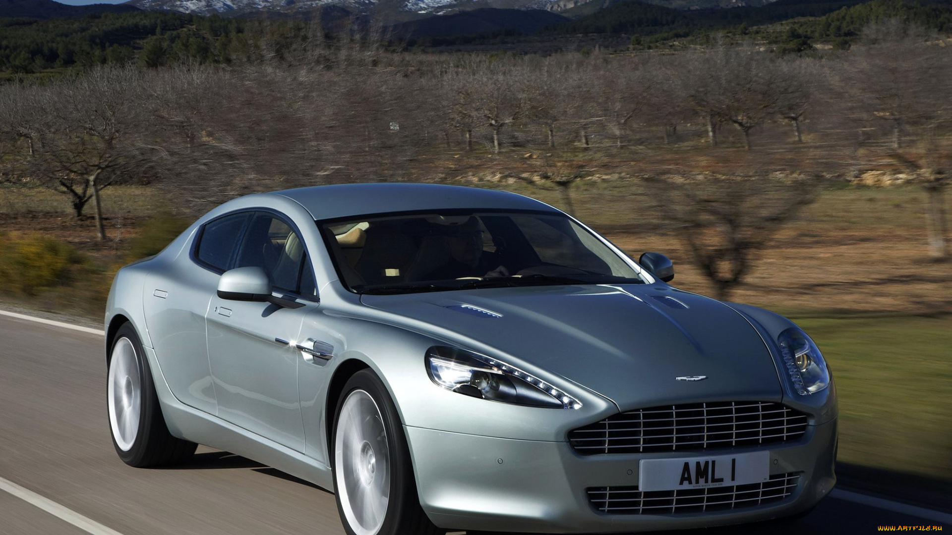 автомобили, aston, martin