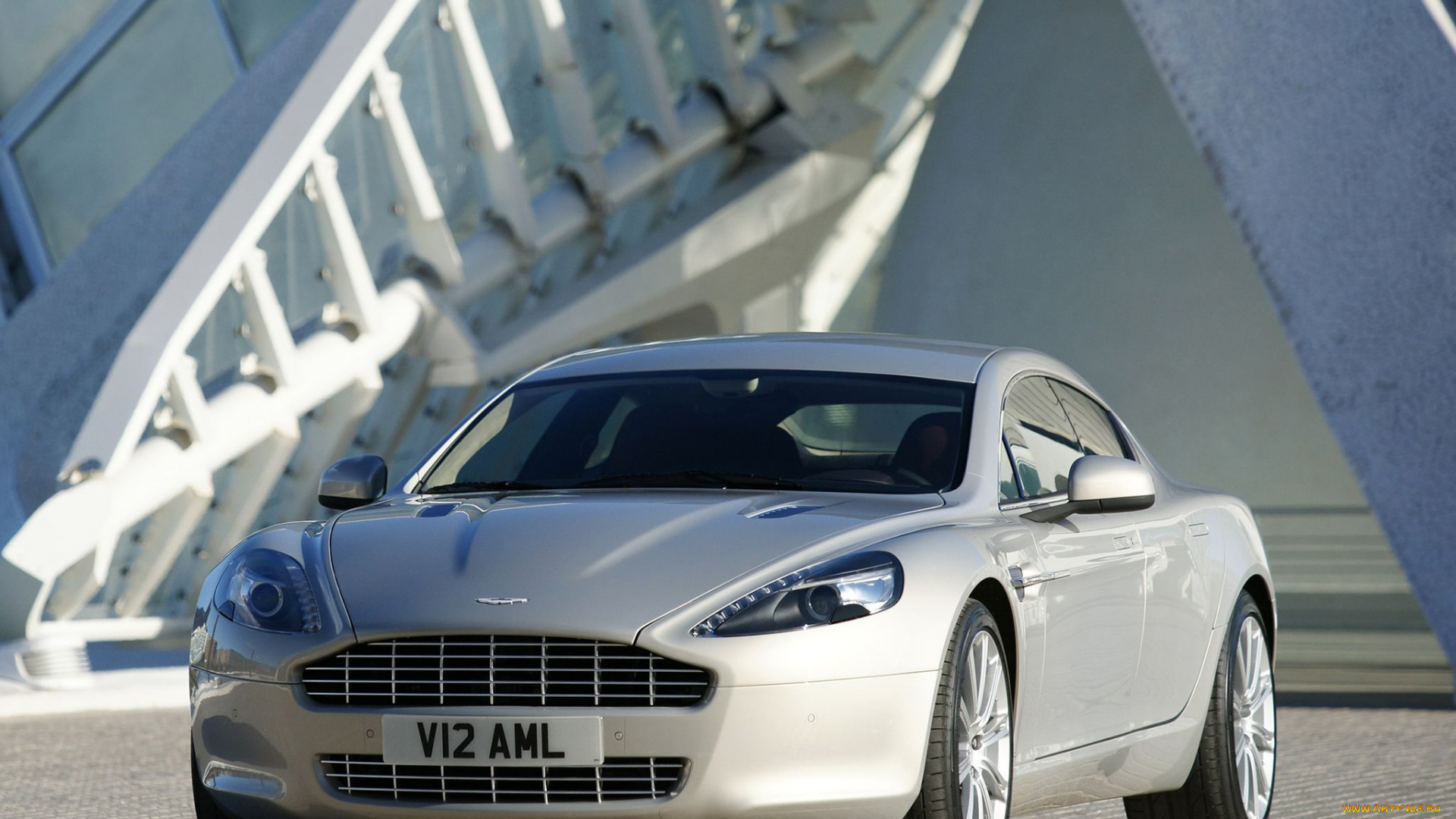 автомобили, aston, martin