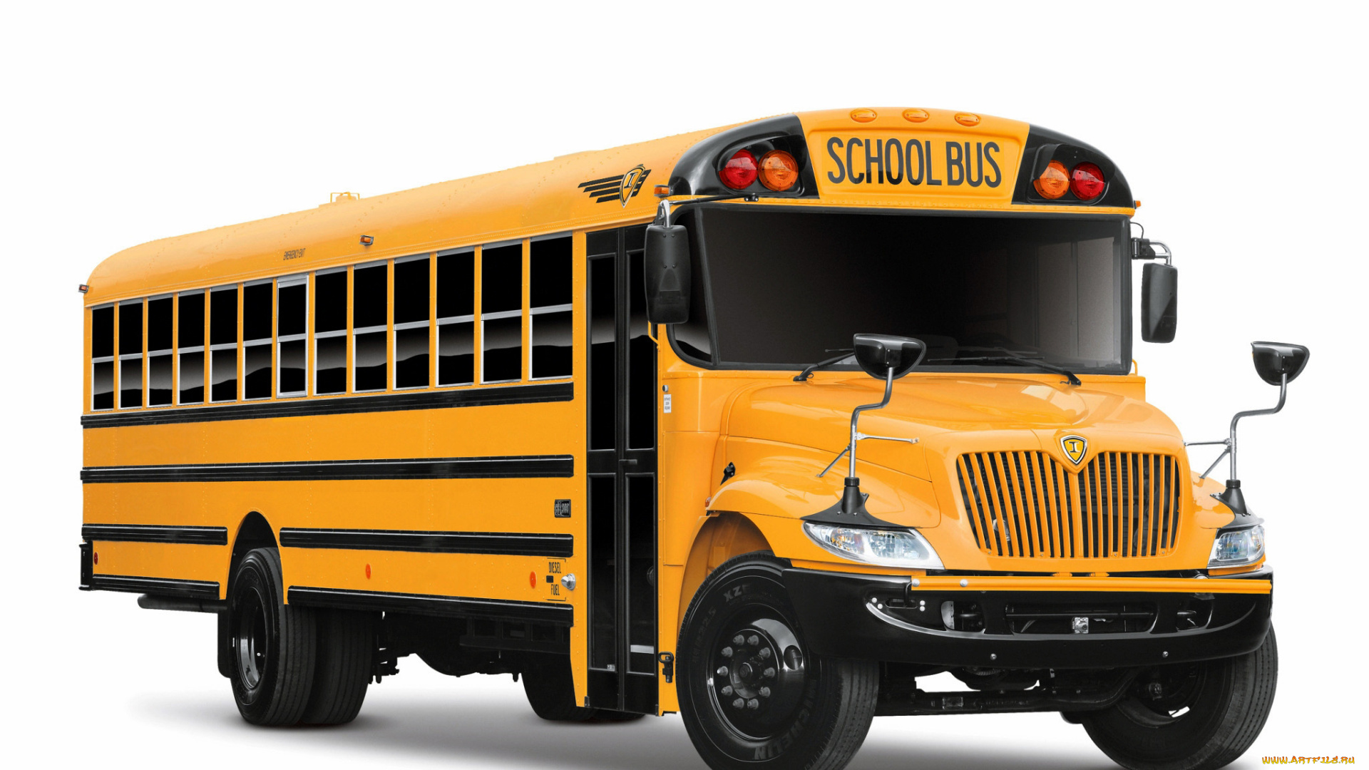 автомобили, автобусы