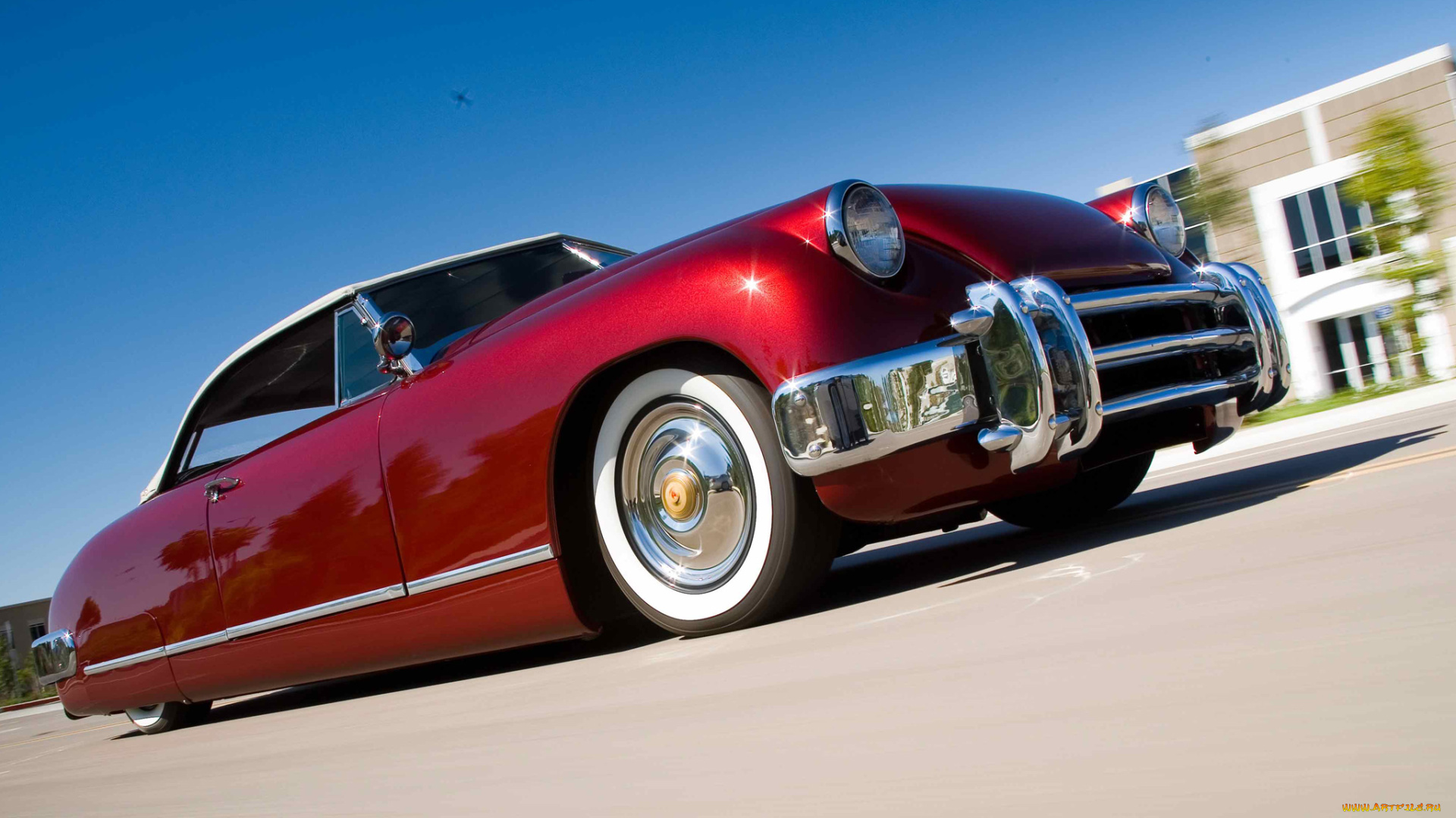 автомобили, custom, classic, car