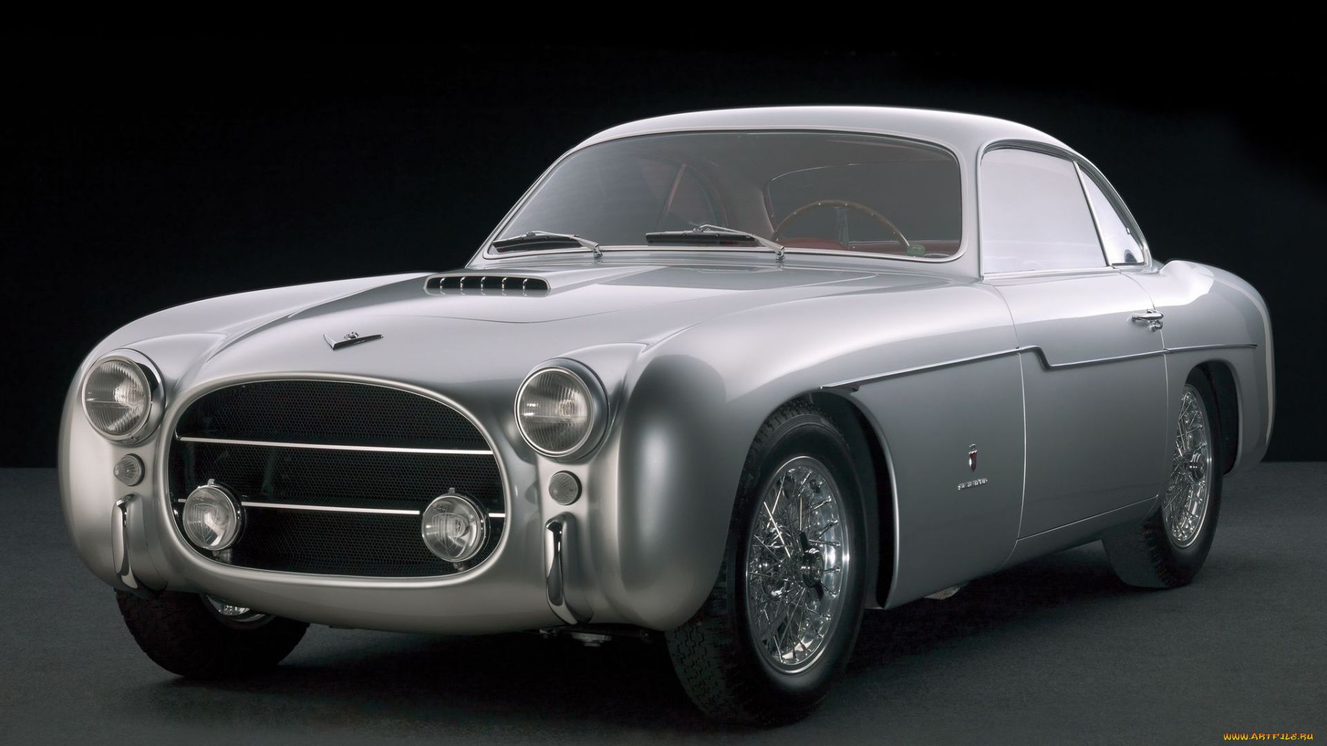 автомобили, fiat