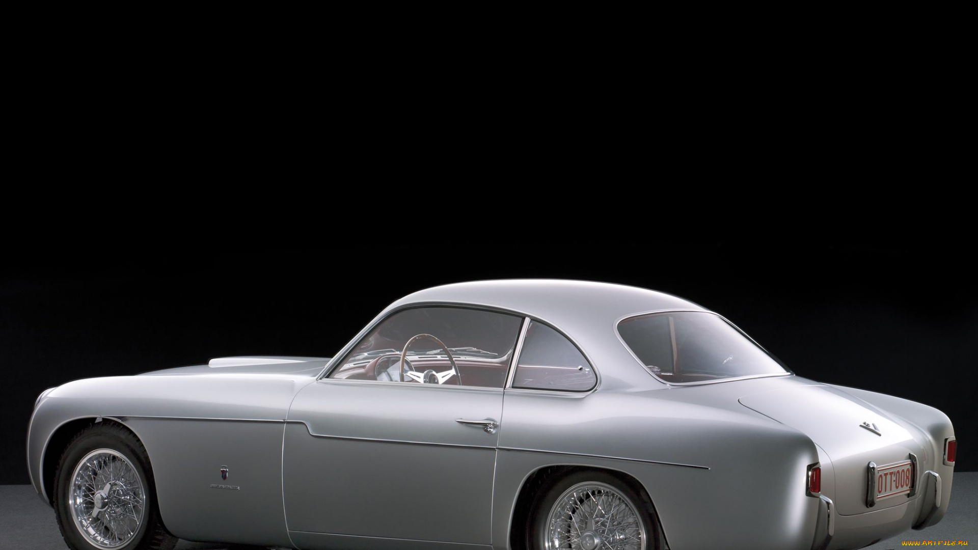 автомобили, fiat