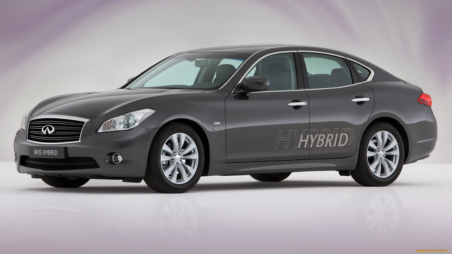 автомобили, infiniti