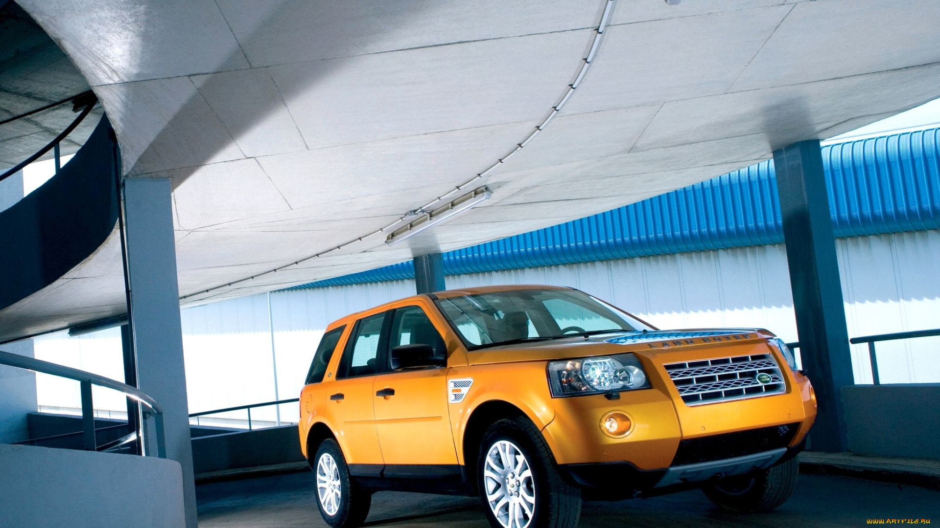 автомобили, land, rover