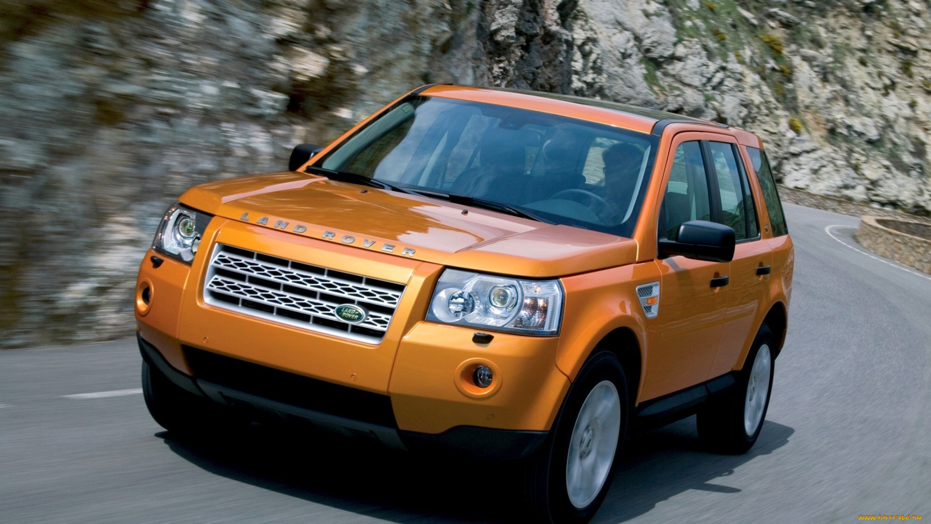 автомобили, land, rover