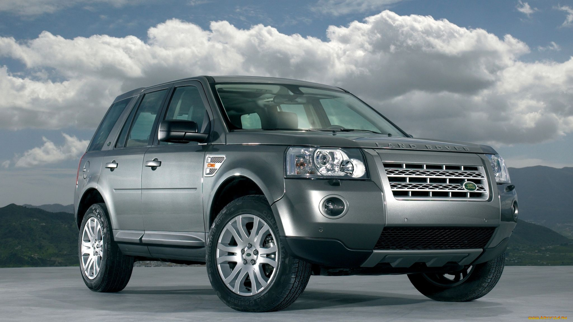 автомобили, land, rover