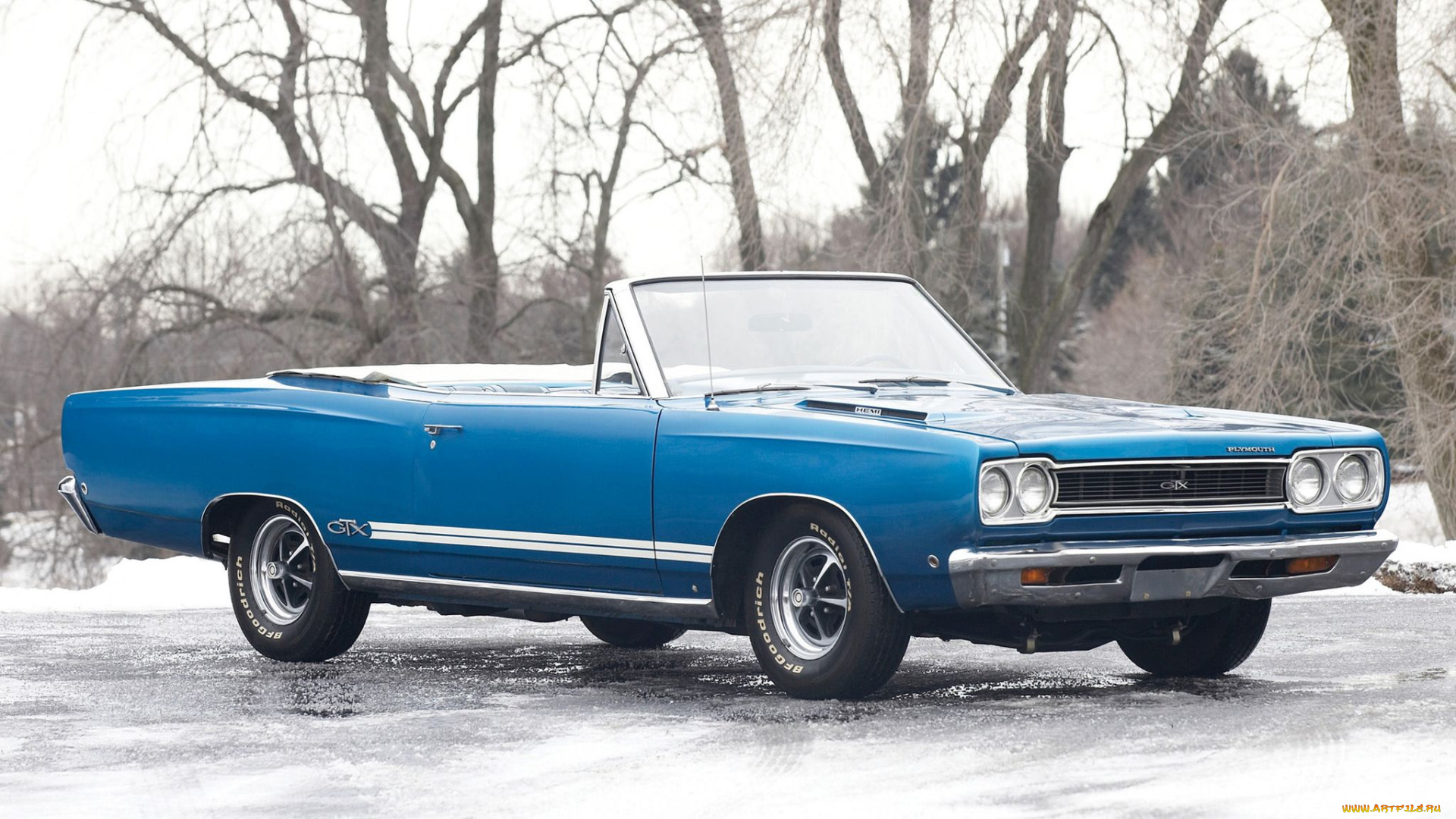 автомобили, plymouth