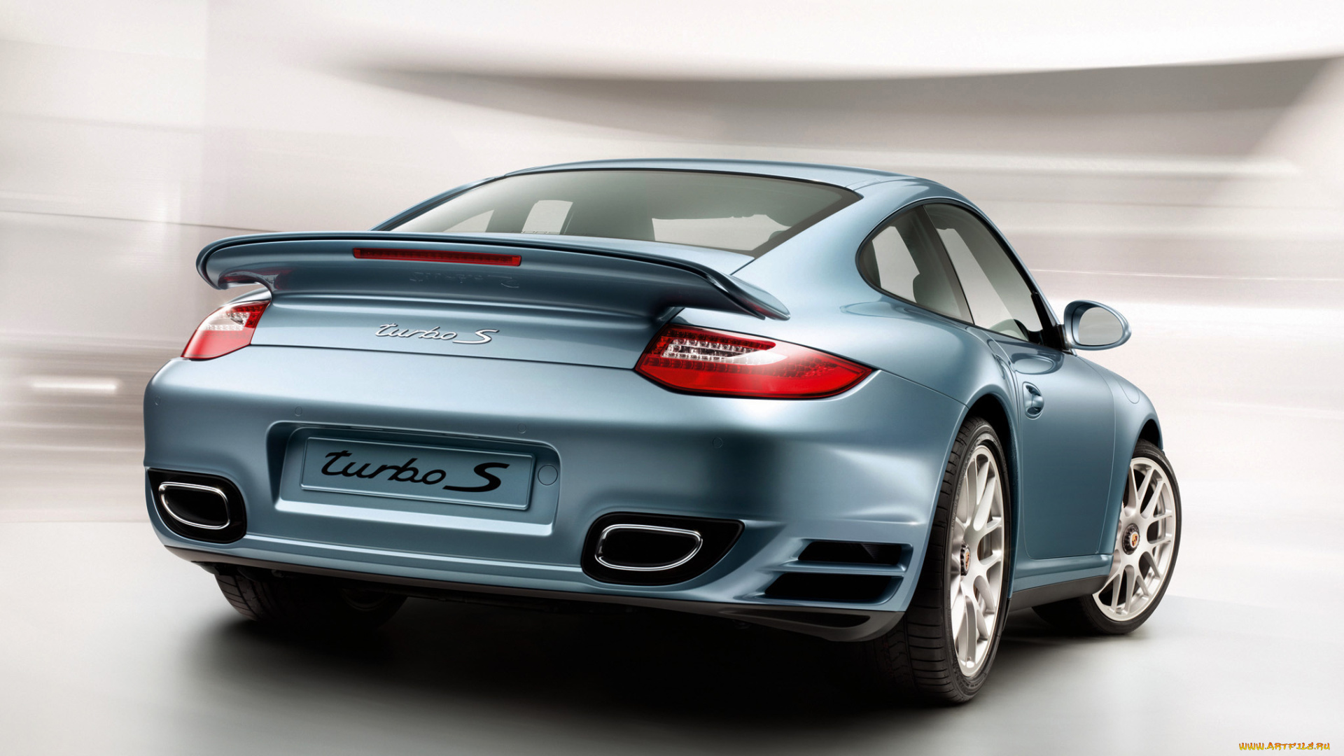 автомобили, porsche