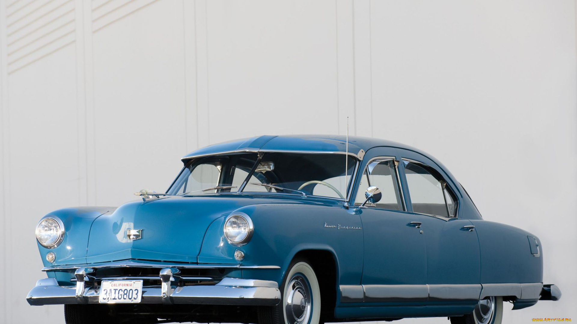 автомобили, unsort