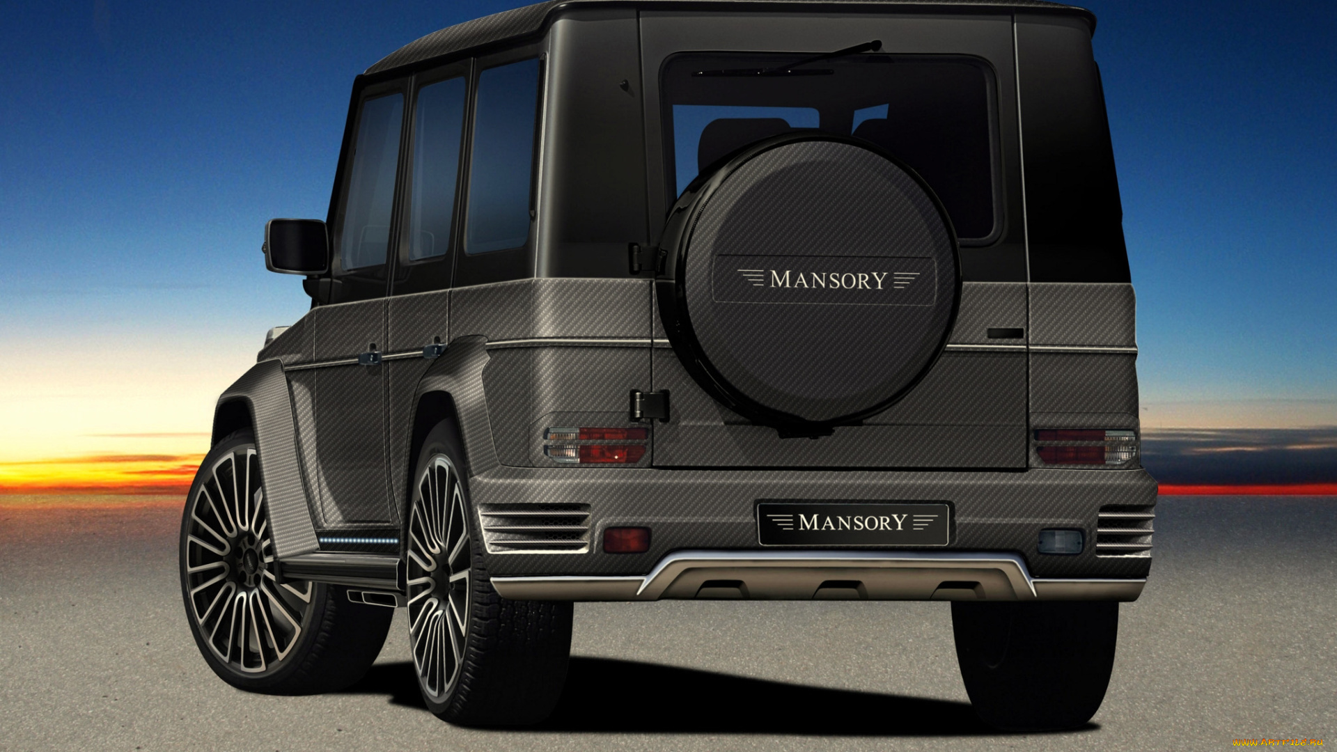 автомобили, виртуальный, тюнинг