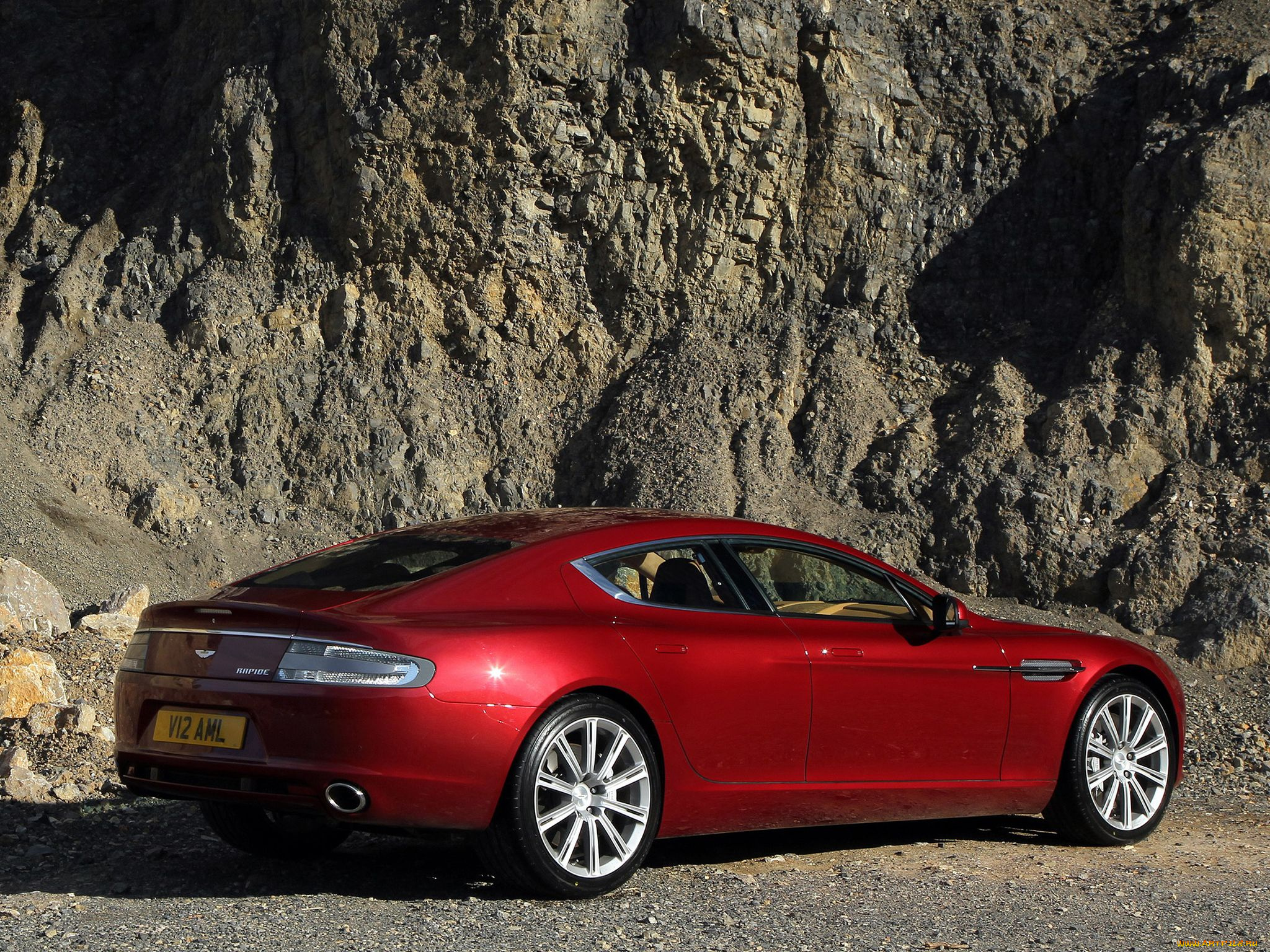 автомобили, aston, martin