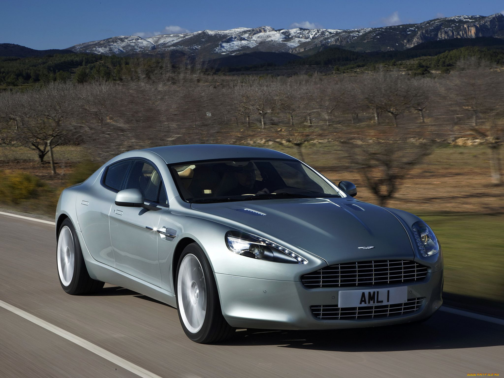 автомобили, aston, martin