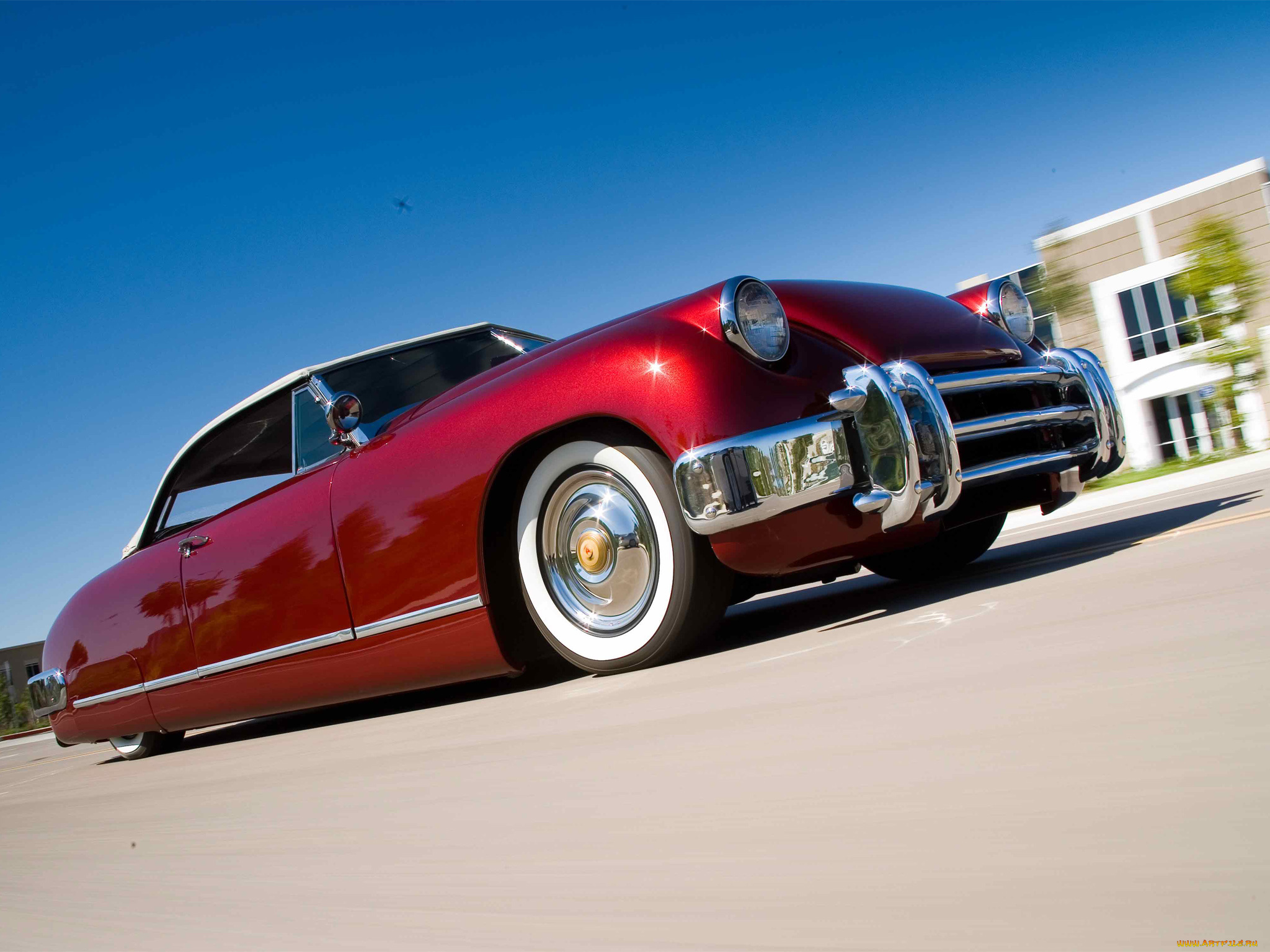 автомобили, custom, classic, car