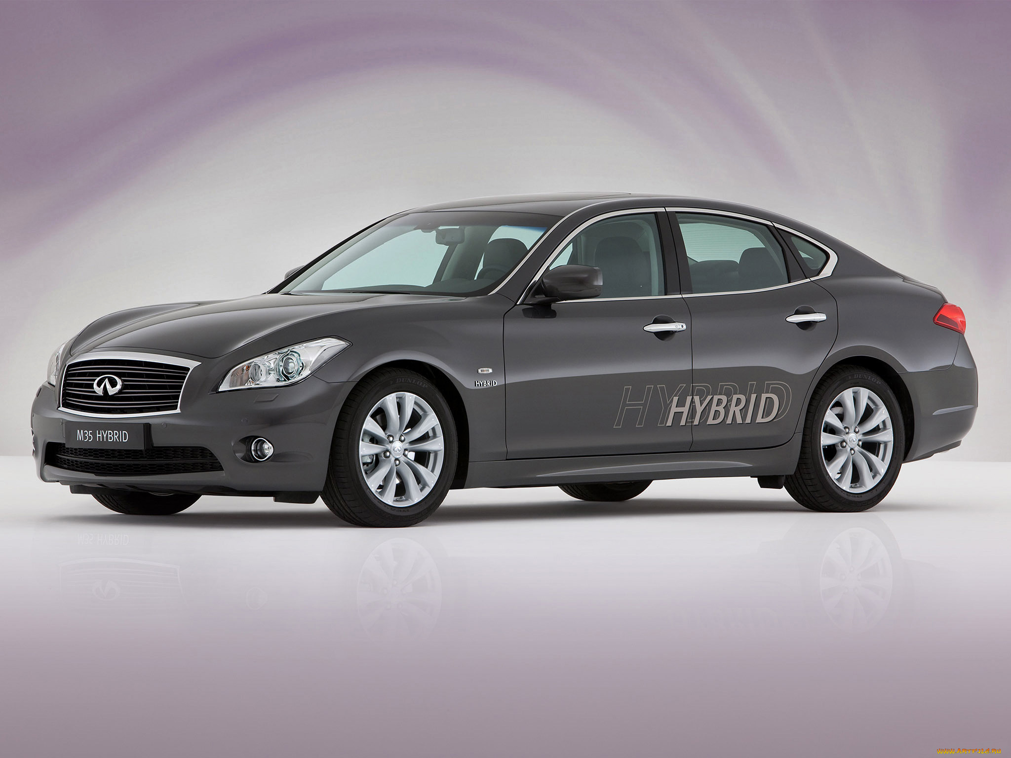 автомобили, infiniti