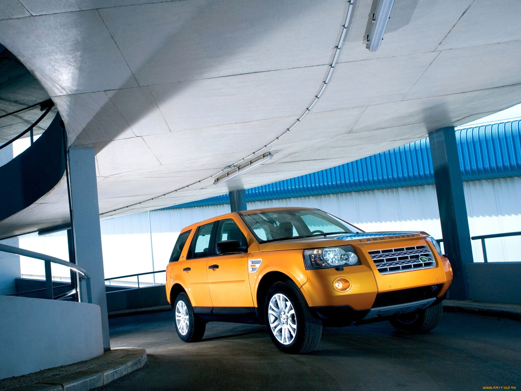 автомобили, land, rover