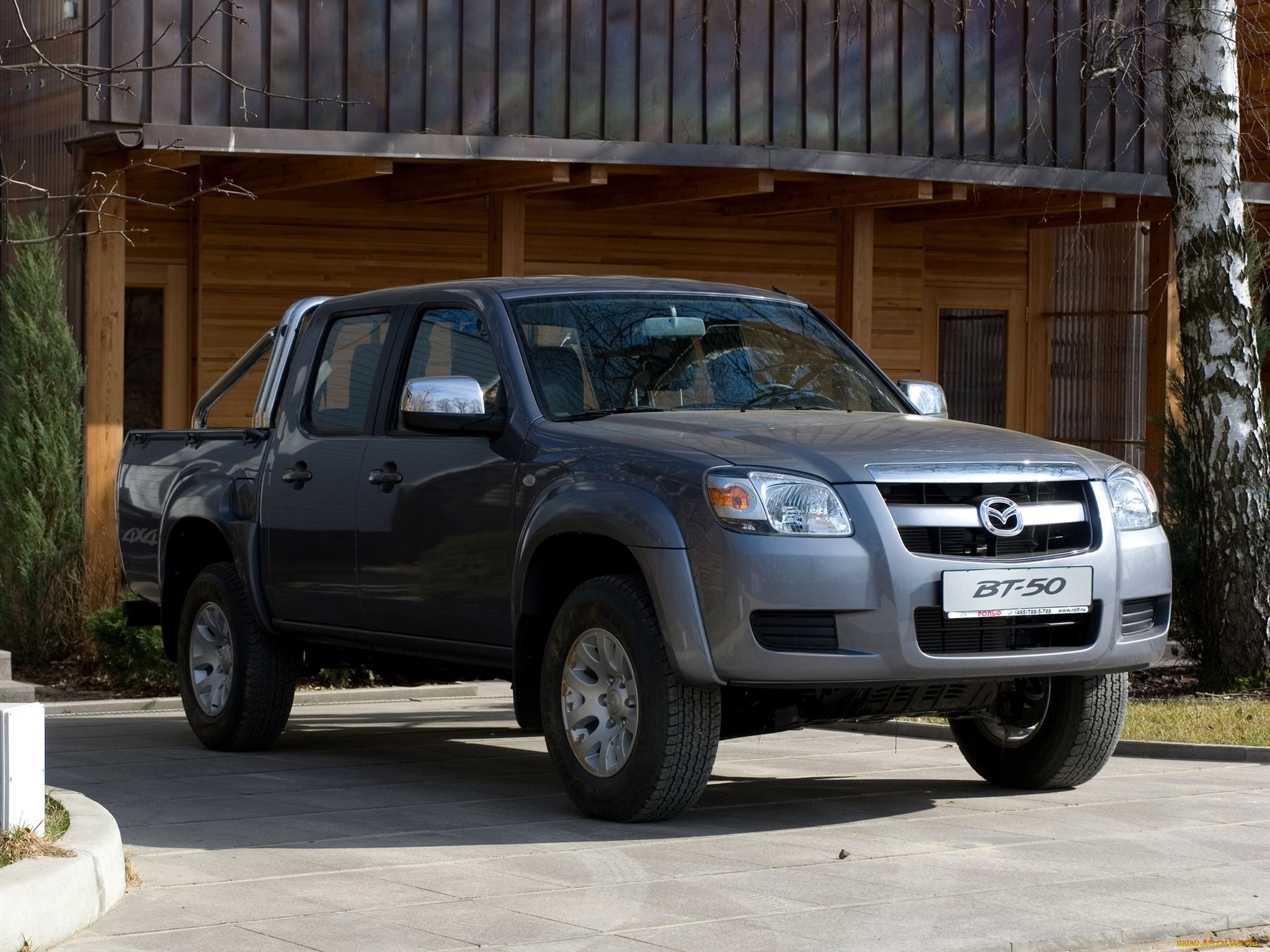 автомобили, mazda