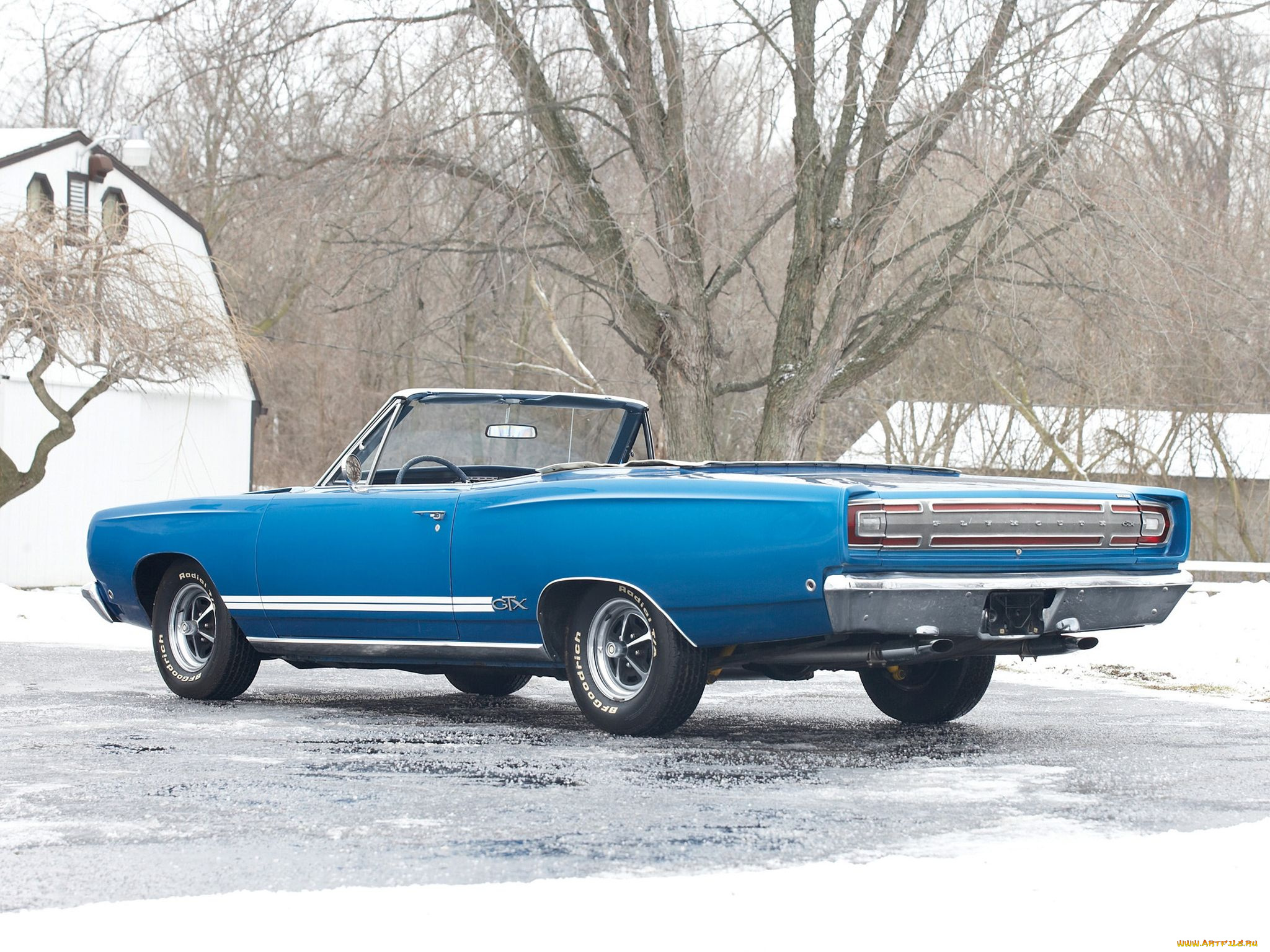 автомобили, plymouth