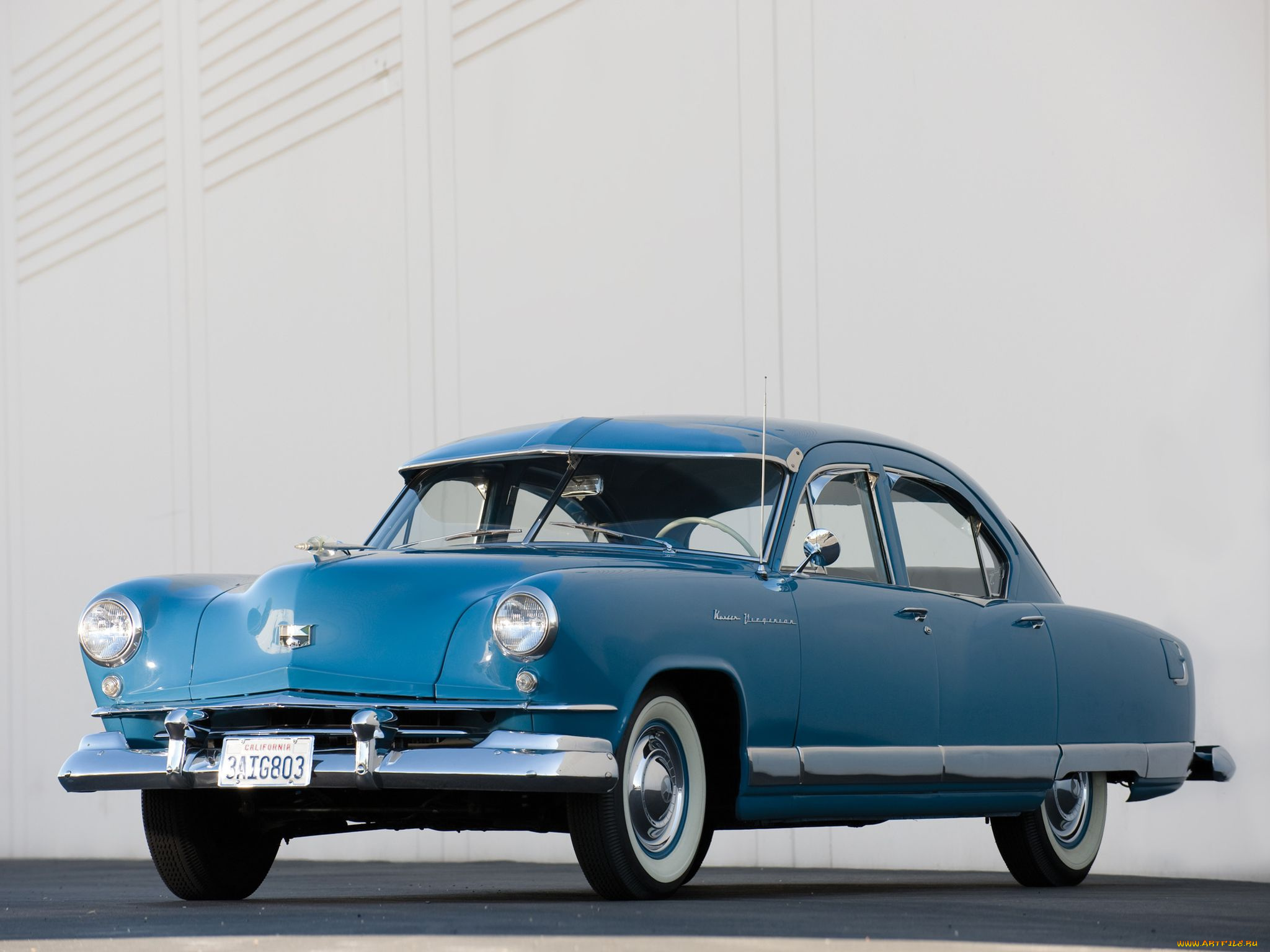 автомобили, unsort