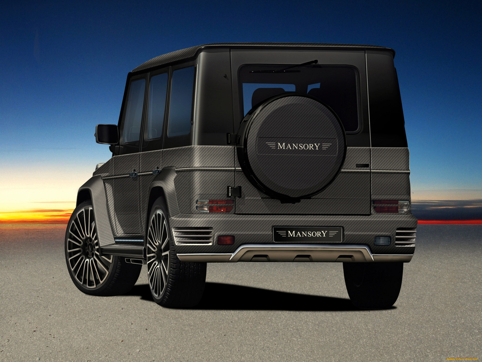 автомобили, виртуальный, тюнинг