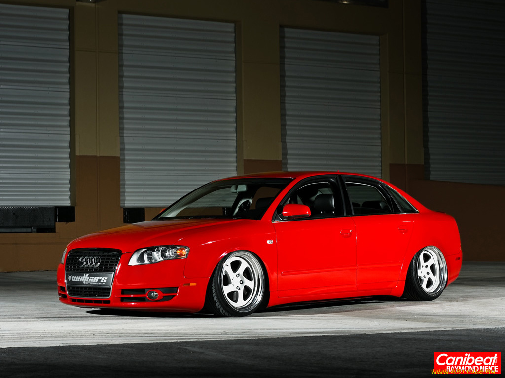 автомобили, audi