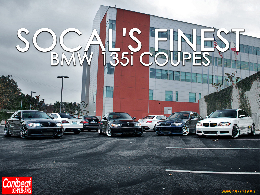 автомобили, bmw