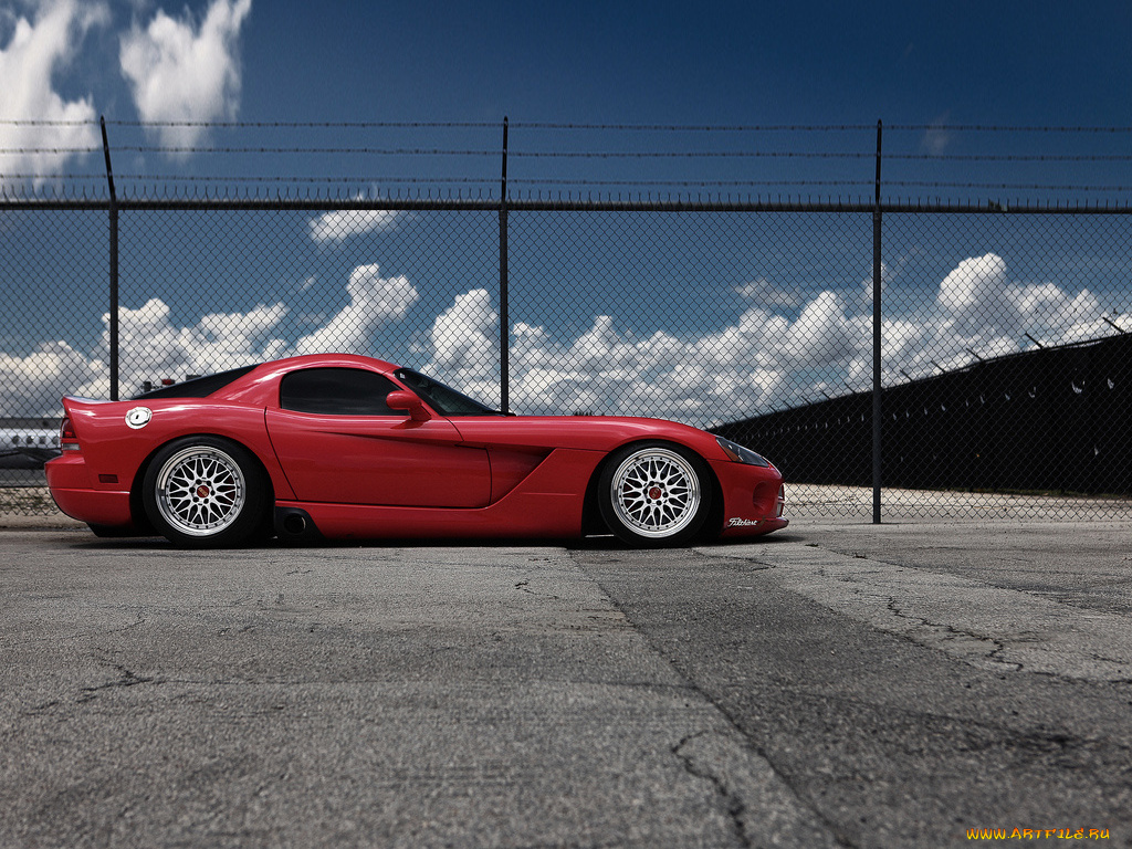 автомобили, dodge