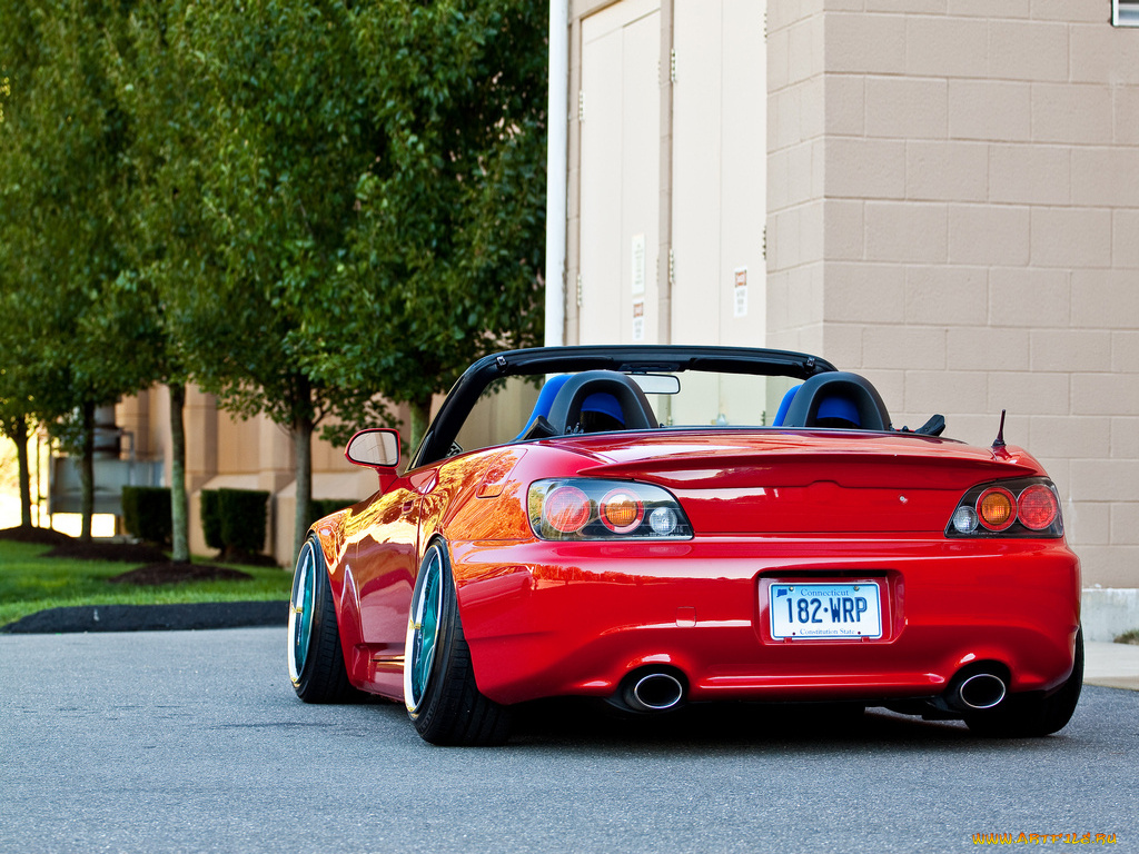 автомобили, honda