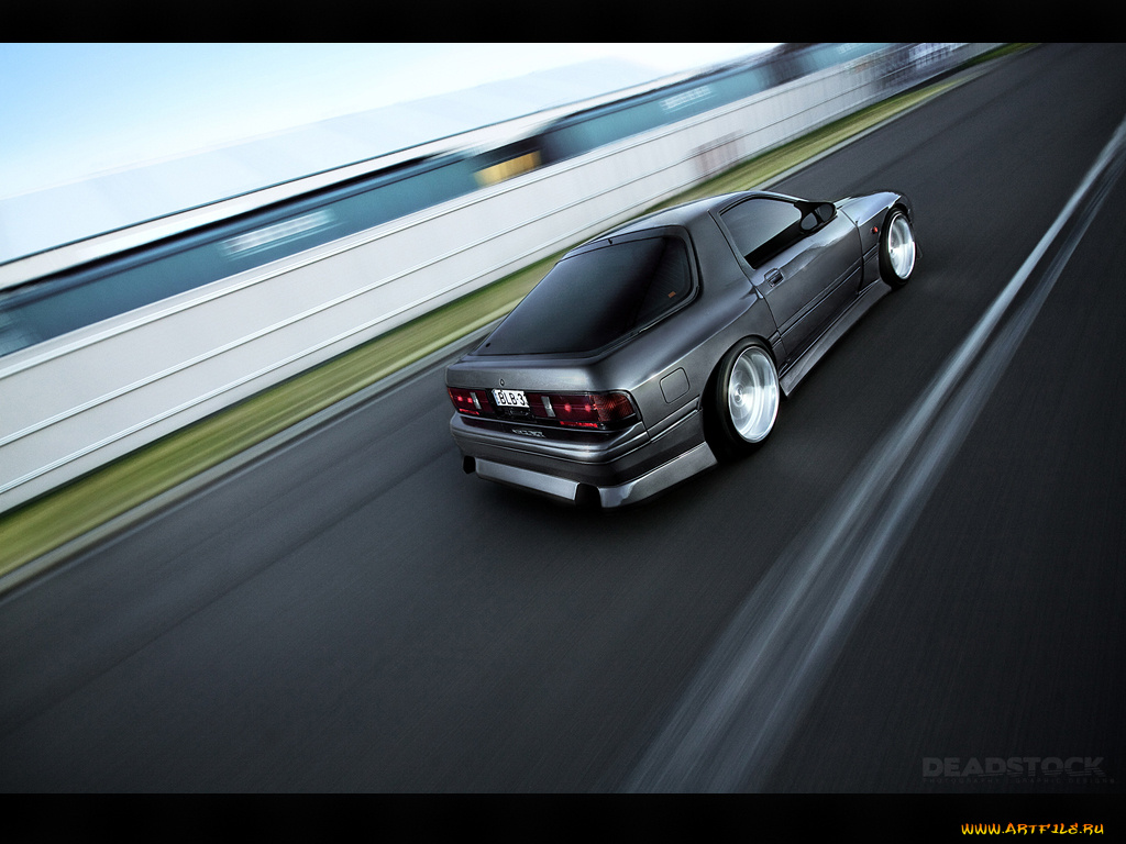 автомобили, mazda