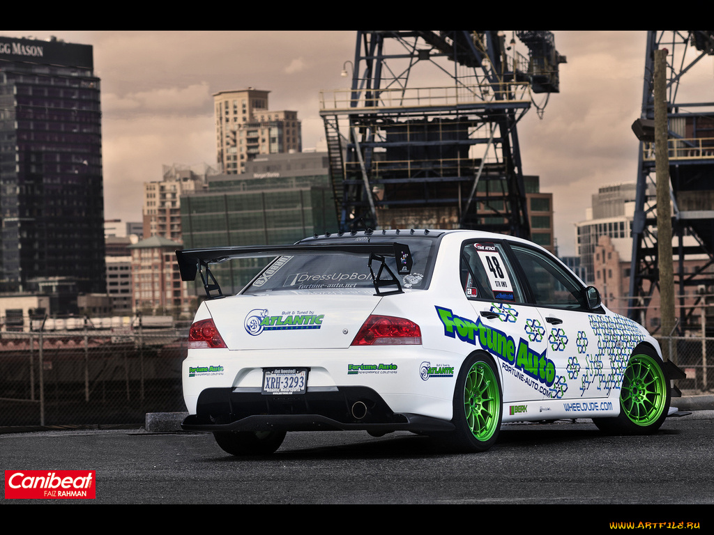 автомобили, mitsubishi