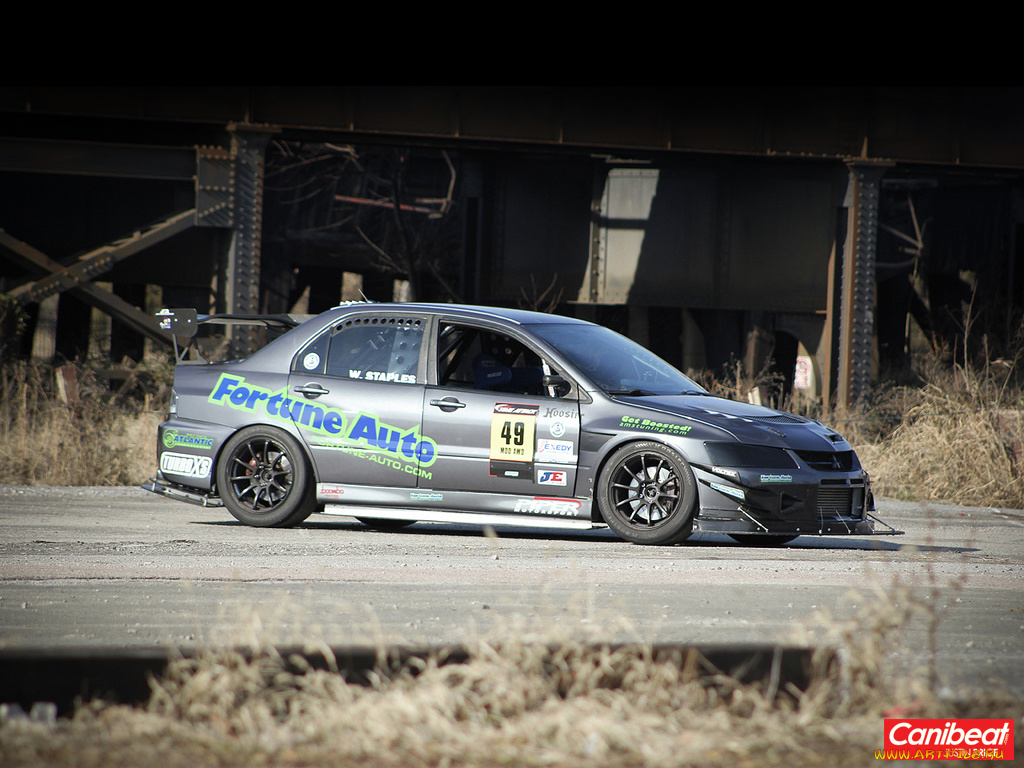 автомобили, mitsubishi