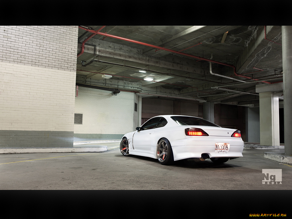 автомобили, nissan, datsun