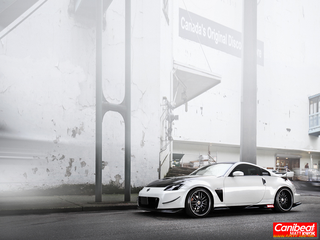 автомобили, nissan, datsun