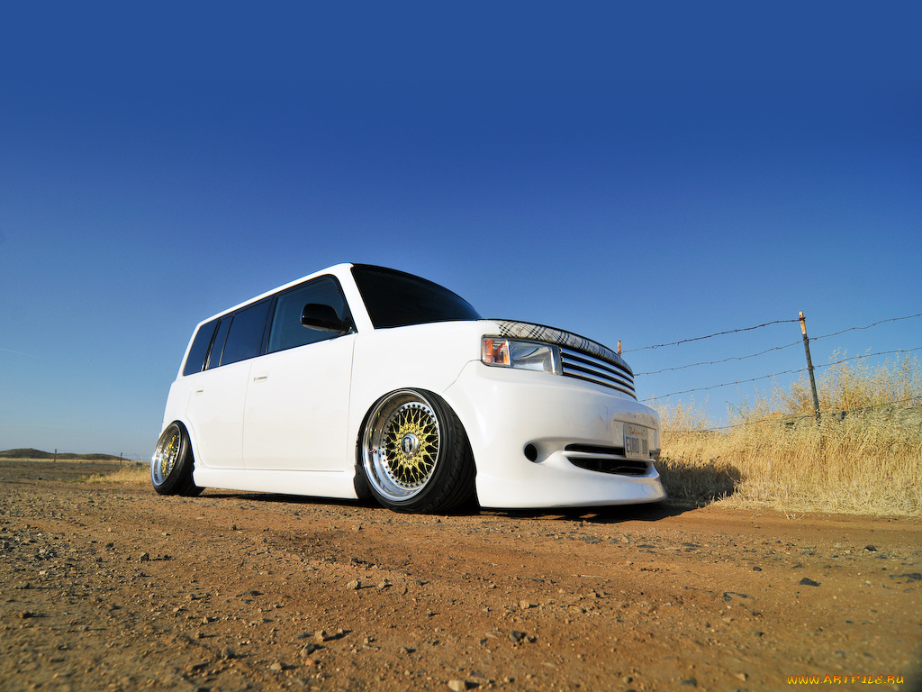 автомобили, scion