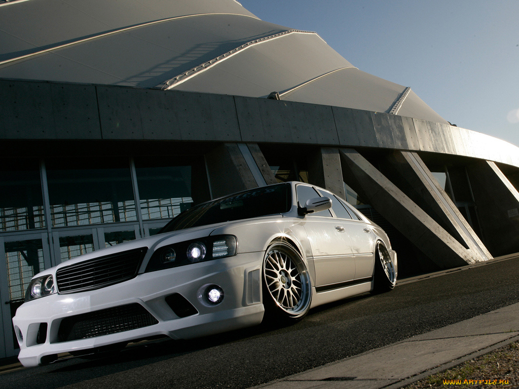 автомобили, toyota