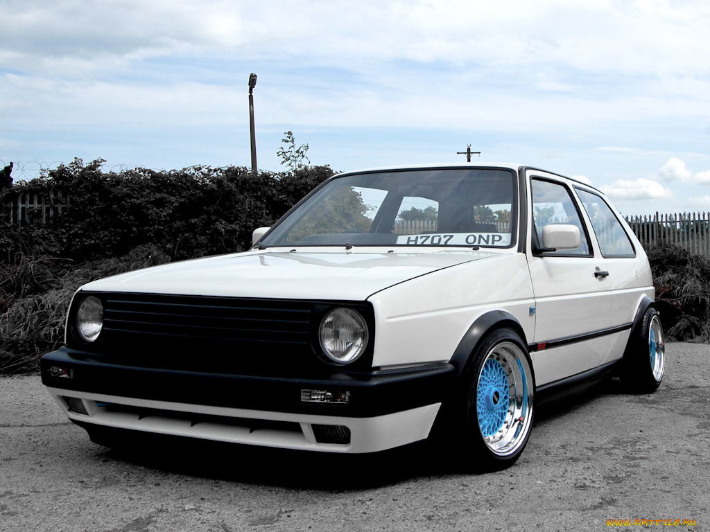 автомобили, volkswagen