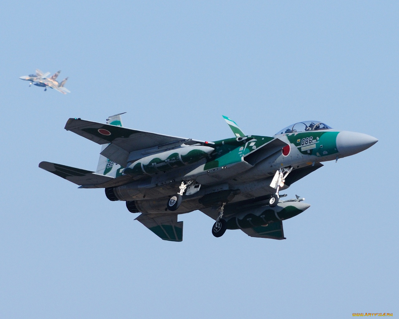 авиация, боевые, самолёты