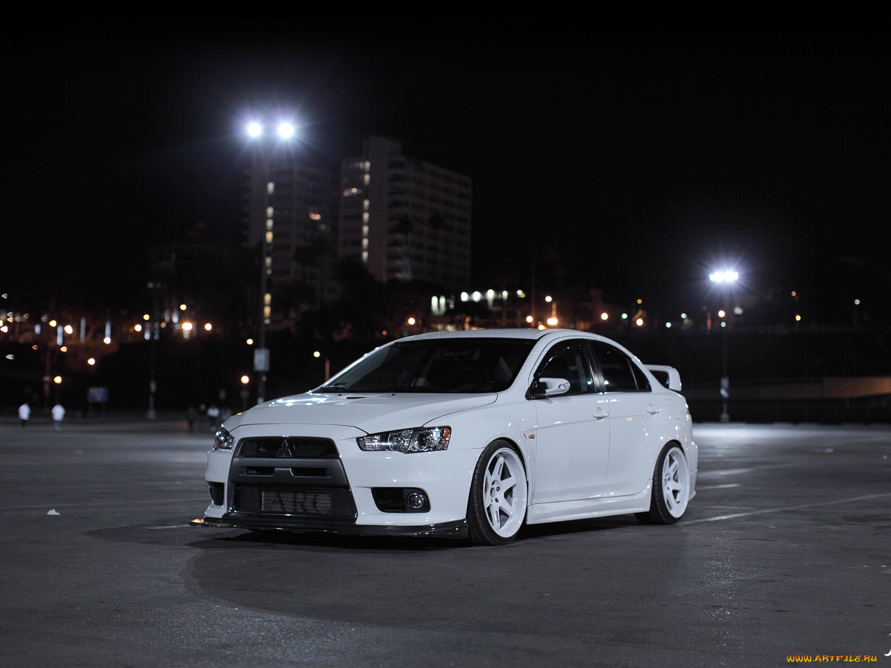 автомобили, mitsubishi