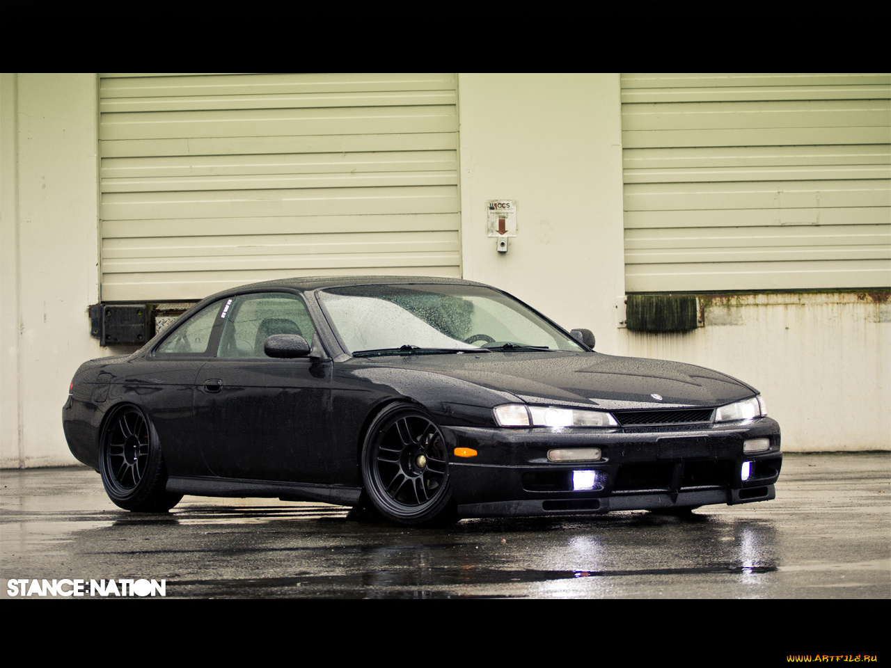 автомобили, nissan, datsun